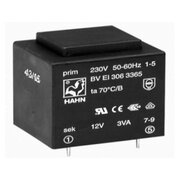 TRANSFORMATORS 3VA 12V 0,25A BVEI3052052

 TJH1203.jpg