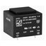 TRANSFORMER 3VA 12V 0.25A BVEI3052052 TJH1203+1.jpg
