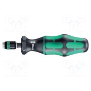 05074790001 Screwdriver; torque; Kraftform-7400; 133mm; 0.1Nm _9coWZkiF1iY1MwNxOTc15mSKFDeYhviIYYAFfaaUV0