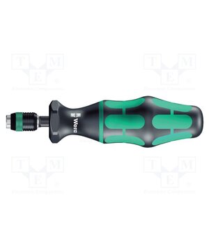 05074790001 Screwdriver; torque; Kraftform-7400; 133mm; 0.1Nm _9coWZkiF1iY1MwNxOTc15mSKFDeYhviIYYAFfaaUV0
