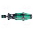 05074790001 Screwdriver; torque; Kraftform-7400; 133mm; 0.1Nm _9coWZkiF1iY1MwNxOTc15mSKFDeYhviIYYAFfaaUV0