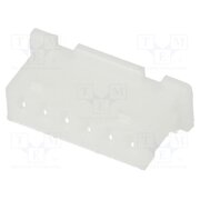 125CH-B1-06-HF Connector: wire-board; plug; female; PIN: 6; 125V; for cable; 1.25mm 2MHlWC9C1wPnBUPNRk_Aj6mz33ip0Nb6Qh45ggmelfM