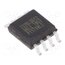 IS25LQ512B-JBLE IC: FLASH memory; 512kbFLASH; SPI; 104MHz; 2.3÷3.6V; SO8; serial 0Mn9cCBAoSDj1mLAVDVNgU_pRCX7vh_j0h4FKGWG1ww