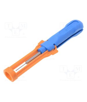 1579007-8 Tool: for  removal; terminals; 143mm oT51UvwnU2wbg1WGvcWLZzzUncHbMtOdAdLZGgiTG_k