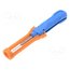 1579007-8 Tool: for  removal; terminals; 143mm oT51UvwnU2wbg1WGvcWLZzzUncHbMtOdAdLZGgiTG_k