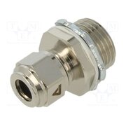 738.712.2 Cable gland; NPT1/2"; brass; with locknut wURt42UJDFxxqEaqp5pazhEgMIxnGjV1_DflXtz3ksM