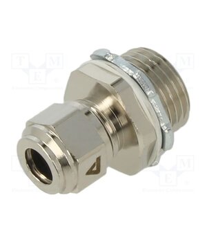738.712.2 Cable gland; NPT1/2"; brass; with locknut wURt42UJDFxxqEaqp5pazhEgMIxnGjV1_DflXtz3ksM