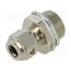 738.712.2 Cable gland; NPT1/2"; brass; with locknut wURt42UJDFxxqEaqp5pazhEgMIxnGjV1_DflXtz3ksM
