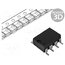 WMS08DP03TS Transistor: P-MOSFET x2; unipolar; -30V; -8A; Idm: -40A; 2.7W; SOP8 OZqqlCgS-sw7Xnzy0BAjtqy1y89Kl__TScXVctGpSok