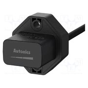 LPD-14-V Sensor: inductive; 14mm; 0-10V analogue; Usup: 15÷30VDC; cables; 2m kFXwgp5pObZlszr4x900wmJUA232t2BcwypdxIW1fYs