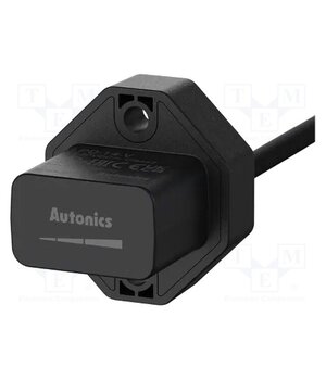 LPD-14-V Sensor: inductive; 14mm; 0-10V analogue; Usup: 15÷30VDC; cables; 2m kFXwgp5pObZlszr4x900wmJUA232t2BcwypdxIW1fYs