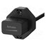 LPD-14-V Sensor: inductive; 14mm; 0-10V analogue; Usup: 15÷30VDC; cables; 2m kFXwgp5pObZlszr4x900wmJUA232t2BcwypdxIW1fYs