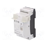 EASY-E4-DC-4PE1 Module: extension; 24VDC; for DIN rail mounting; easyE4 WPQHtYsL8-P1EHqILwXFbQ-zBYEWSh-yU_fypx92vUw