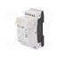 EASY-E4-DC-4PE1 Module: extension; 24VDC; for DIN rail mounting; easyE4 WPQHtYsL8-P1EHqILwXFbQ-zBYEWSh-yU_fypx92vUw