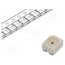 LO E67F-BADA-24-1 LED; orange; SMD; PLCC4; 6.06÷15.15lm; 1800÷5600mcd; 1.9÷2.5VDC MUeKD8yAVTF1NqumhgF_JMJGttjaOQhvXZ1qEeTCu-w