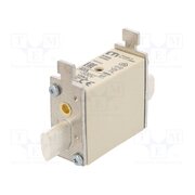 004181210 Fuse: fuse; 40A; 500VAC; gG; ceramic,industrial; NH000; WT-NH DAA0Q2d0x3k_ioiXeTd2jY4QMMa7btldKe1CSreU-wI