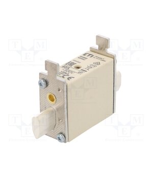 004181210 Fuse: fuse; 40A; 500VAC; gG; ceramic,industrial; NH000; WT-NH DAA0Q2d0x3k_ioiXeTd2jY4QMMa7btldKe1CSreU-wI