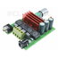 STIPRINTUVAS Subwoofer modulis TPA3116D2 100W ABA14+1.jpg