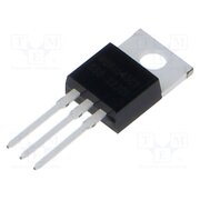 MBR1545CT Diode: Schottky rectifying; THT; 45V; 15A; TO220AB; Ufmax: 840mV muQWDbwJ3MnMcQQml7BgdB3aetcn0pgxHy0cg-teWng