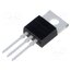 MBR1545CT Diode: Schottky rectifying; THT; 45V; 15A; TO220AB; Ufmax: 840mV muQWDbwJ3MnMcQQml7BgdB3aetcn0pgxHy0cg-teWng