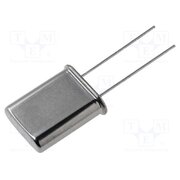 LF XTAL003037 Resonator: quartz; 2MHz; ±50ppm; 20pF; THT; HC49 GiFOCqyazADXWLZWJrrFZYcXUU2__isyFCSWA35p0_M