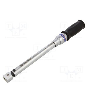 34512-2DG Wrench; torque; 4÷20Nm; Mounting: 9x12 UnyY-Zi_Q-H2-TmvPOhgenX7PheWjyTmDUcfo4_JWWA