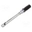 34512-2DG Wrench; torque; 4÷20Nm; Mounting: 9x12 UnyY-Zi_Q-H2-TmvPOhgenX7PheWjyTmDUcfo4_JWWA