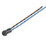 HOLDER for HALOGEN LAMPS G4 mini CLILG4M.jpg