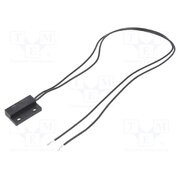 59140-040 Reed switch; Range: 11.6mm; Pswitch: 5W; 23x14x6mm; 0.25A; max.175V mvxiZ6wP9pze_RamAkevk4Z9ZkWddAitosjmPbWdugs
