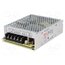 RS-75-24 Power supply: switching; for building in,modular; 75W; 24VDC _jLAEBy_dxp2QrnDVNHPvI5a4kJvJSCFaNOfXl8P3VE