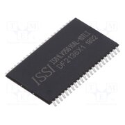 IS61LV25616AL-10TLI IC: SRAM memory; 4MbSRAM; 256kx16bit; 3.3V; 10ns; TSOP44 II NJwGw_XRgSOrdrOxzqwEZMmQhQY46G6wk8-60_z94Ds