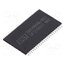 IS61LV25616AL-10TLI IC: SRAM memory; 4MbSRAM; 256kx16bit; 3.3V; 10ns; TSOP44 II NJwGw_XRgSOrdrOxzqwEZMmQhQY46G6wk8-60_z94Ds