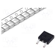 TL720M05QKVURQ1 IC: voltage regulator; LDO,fixed; 5V; 0.7A; DPAK; SMD; reel,tape skgxbfabIYRJHaZ7xamLhKYpNbuRe1gYJYFV5-uwdUc