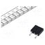 TL720M05QKVURQ1 IC: voltage regulator; LDO,fixed; 5V; 0.7A; DPAK; SMD; reel,tape skgxbfabIYRJHaZ7xamLhKYpNbuRe1gYJYFV5-uwdUc