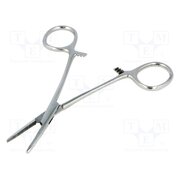 PH-01 Pliers; 125mm; Tip: straight on5FPyfe6f2vEdRo5yzF5nsmILZLjVjxcT44OjbubGg