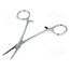 PH-01 Pliers; 125mm; Tip: straight on5FPyfe6f2vEdRo5yzF5nsmILZLjVjxcT44OjbubGg