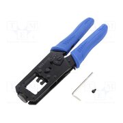 K730 Tool: for crimping lD4mlJsesKgSh8ILHqEjnQnj_lelrHPKymBVBN5qHUs