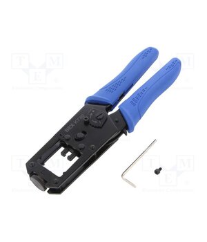 K730 Tool: for crimping lD4mlJsesKgSh8ILHqEjnQnj_lelrHPKymBVBN5qHUs