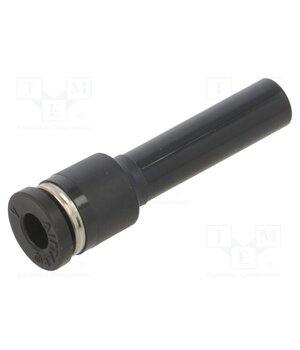 5779K712 Adapter; for dispensers; black; push-in; 1/4",5/32" M7DwQM_5bBzBazkqWv5JBdP_LPUHB1VhyD7wXZqfzVo