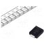 S3K-E3/57T Diode: rectifying; SMD; 800V; 3A; 2.5us; DO214AB,SMC; Ufmax: 1.15V q72Sco-kooUlhVEMLhnQgxxyHbf0ze9AZCI_RD2iMDs