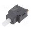 AB15AP Switch: push-button; Pos: 2; SPDT; 0.01A/28VAC; 0.01A/28VDC; 500MΩ Z5BZ8aJ1pJmy9EPSL2AEZ1oSQAvA0IJ7O1Wm56Q8-8g