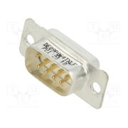 DE09P064TXLF Complete D-Sub plugs D-sub connector dX1-NkVaETowD17jEie5HvJQ61GiIPX_DPP7saKN9u4