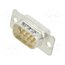 DE09P064TXLF Complete D-Sub plugs D-sub connector dX1-NkVaETowD17jEie5HvJQ61GiIPX_DPP7saKN9u4