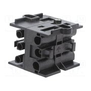BMM9039 Terminal block BMM9039 p05ijoZvXOvsDI78NBPg_0YYrE5ARfMXSE0NRKC9nKs