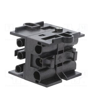 BMM9039 Terminal block BMM9039 p05ijoZvXOvsDI78NBPg_0YYrE5ARfMXSE0NRKC9nKs