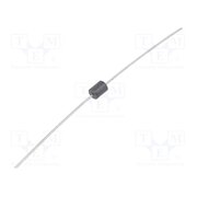 B-01-A Ferrite: bead; 5A; -20÷70°C; Leads: axial; 2Ω; Body dim: Ø3.4x4.4mm ufRsUtMdBFsDhMVHwacfVkry9IClNzQCcQ3DA6IIUL0