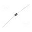 B-01-A Ferrite: bead; 5A; -20÷70°C; Leads: axial; 2Ω; Body dim: Ø3.4x4.4mm ufRsUtMdBFsDhMVHwacfVkry9IClNzQCcQ3DA6IIUL0