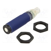 XX918A3C2M12 Sensor: ultrasonic; straight; Range: 0÷0.5m; analogue 4-20mA rf5fJeqmF-ZlL5W8MBnxo4CY9ZQfD0PSG3_jGQ1Bu7s