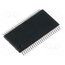 MSP430F4270IDL IC: microcontroller; BSSOP48; Interface: JTAG; 256BSRAM,32kBFLASH EOiw-TvUODNvmrUKjHHHoCnpCqfHfzvRY8Qsvt0i4iE