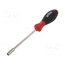 01475 Screwdriver handle; SoftFinish®; Kind of holder: magnetic 1KzMac-uxe8OuMYPI-vqcWurqodxUGBMKb5fFOFD2LA